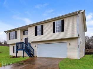 4329 Hunter Rd, Gainesville, GA 30506