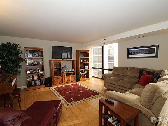 4th image of 125 SW Jefferson Ave #W9a