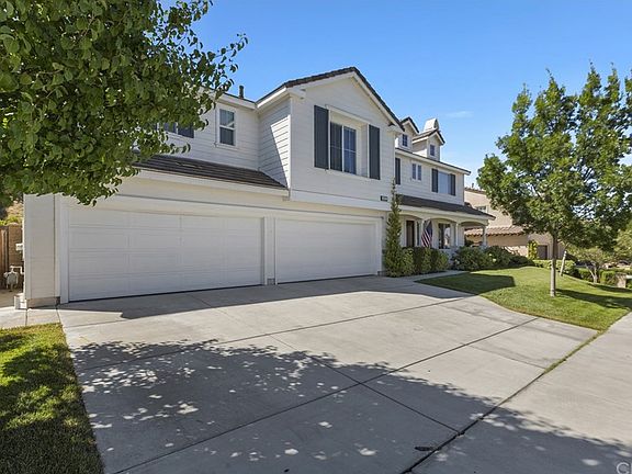 2nd image of 34033 Vandale Ct