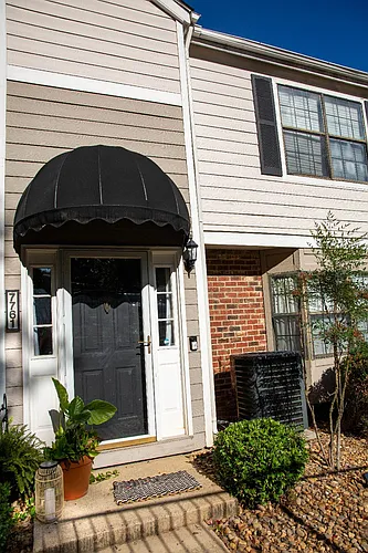 7761 Falcon Rest Cir Photo 1