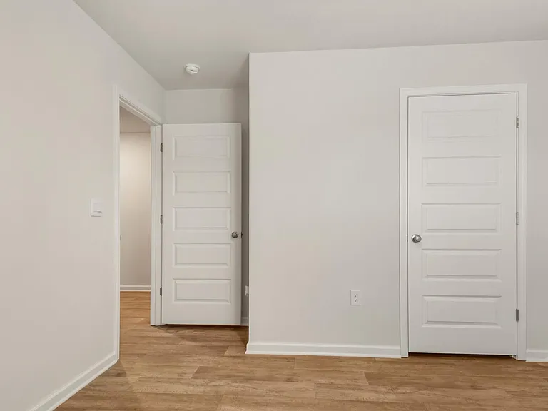 284 Ryder Ln — Photo 17