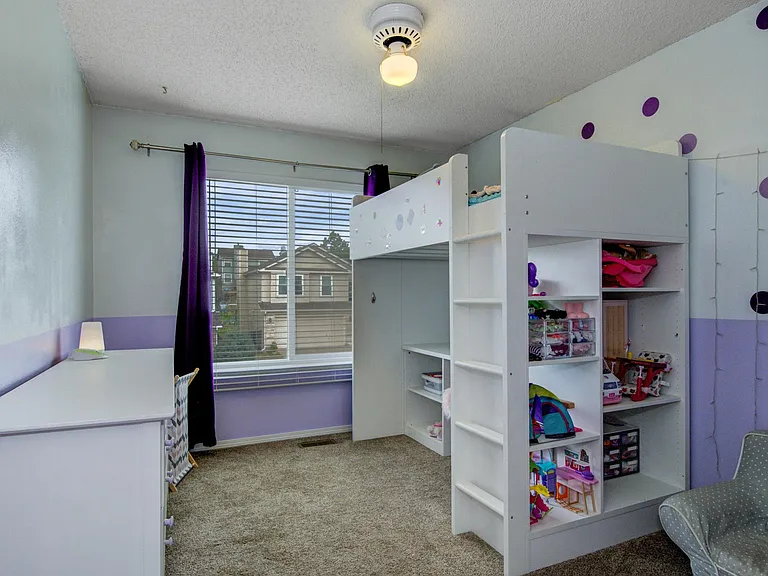 6526 Sproul Ln — Photo 19