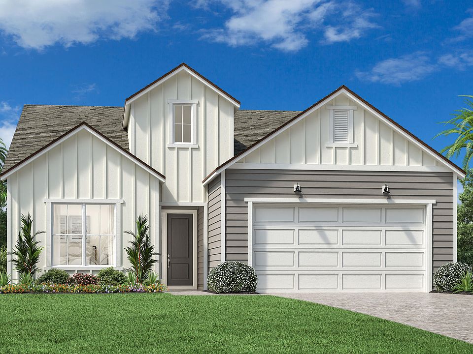 1st image of 140 DALTON MILL Drive
