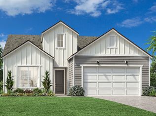140 Dalton Mill Dr, Saint Johns, FL 32259