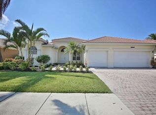 13696 Bald Cypress Cir, Fort Myers, FL 33907