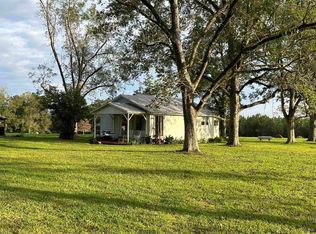 4047 Janes Mill Rd, Brewton, AL 36426