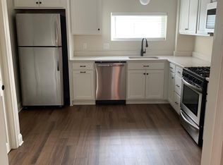 3215 Odonnell St, Baltimore, MD 21224