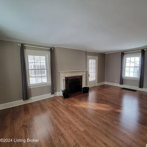 210 Arterburn Dr — Photo 7