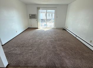 SF4 - Dos Rios, Jamestown, ND 58401