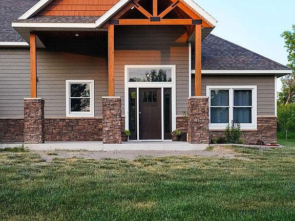 3rd image of 33361 Sandhill Cir