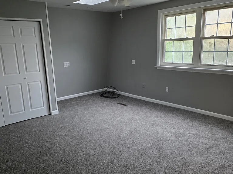 530 Griffin St — Photo 11