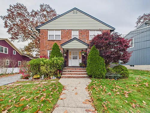 114 Ackerman Ave #1 Photo 1 114 Ackerman Ave #1 Photo 1