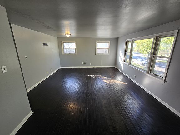 2nd image of 6821 W Florist Ave #A