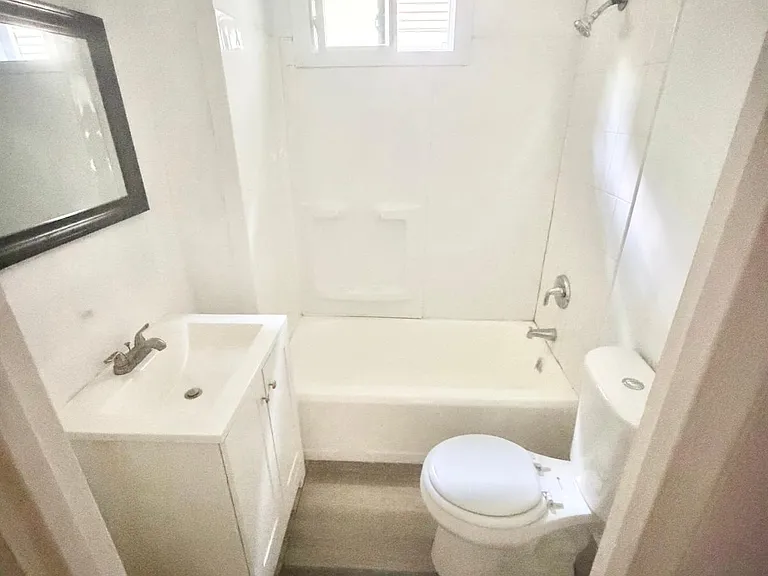 1703 Park St #2 — Photo 7