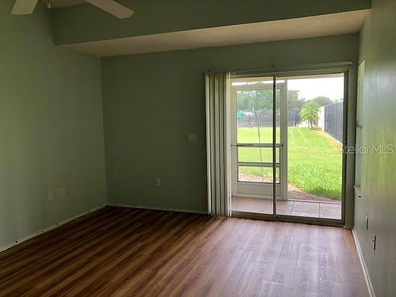 5th image of 7508 Preserves Ct