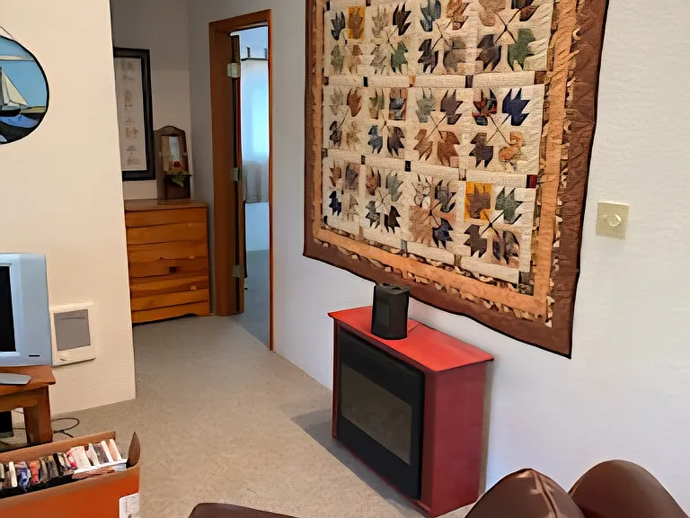 10027 Yaquina Bay Rd — Photo 27