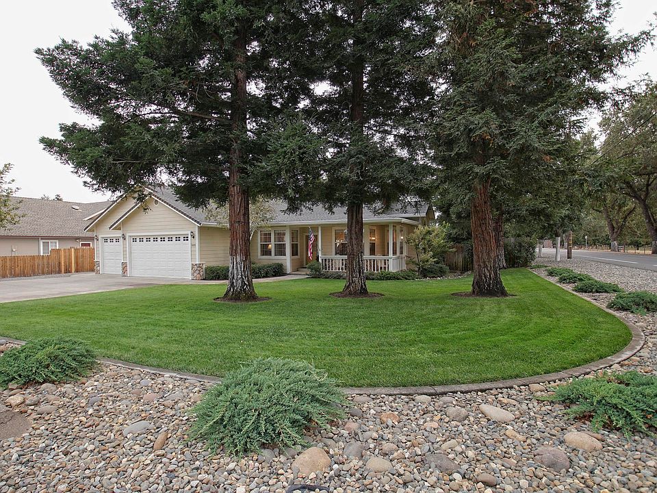 3005 Park Pl, Anderson, CA 96007 Zillow