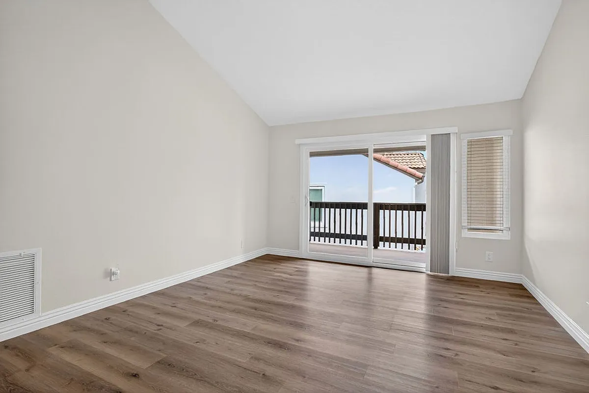 Building Photo - 25274 San Michele