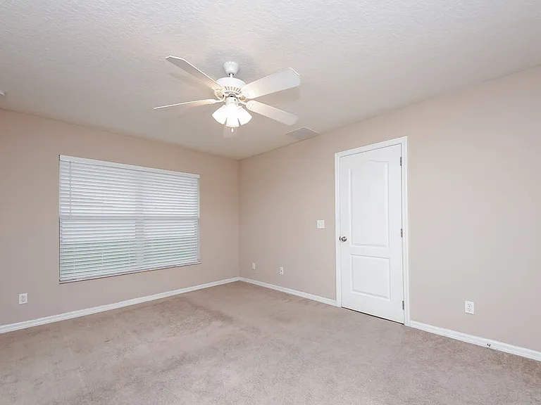 2151 Antler Dr — Photo 8