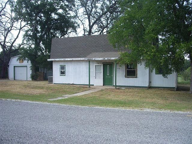 1st image of 2516 Austin Ct