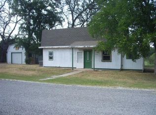 2516 Austin Ct, Granbury, TX 76048