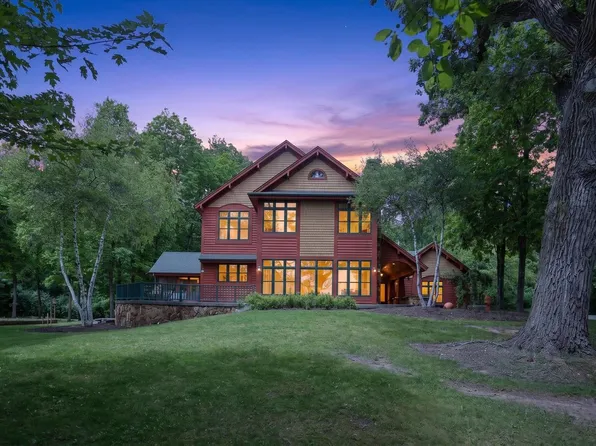 21626 18th STREET, Union Grove, WI 53182