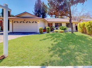 3124 La Puente Rd, West Covina, CA 91792