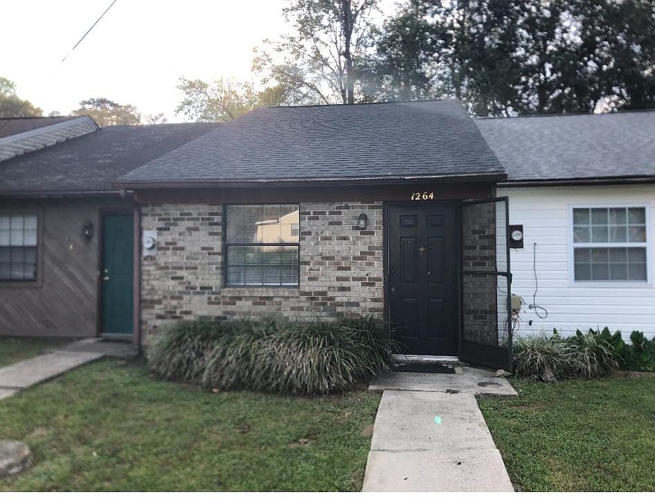 1st image of 1264 Continental Ct