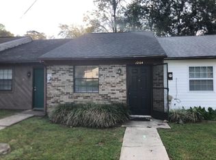 1264 Continental Ct, Tallahassee, FL 32304