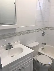 Rented by Page Real Estate