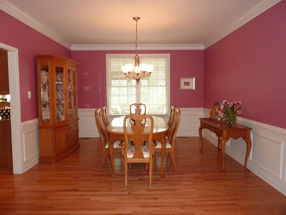 5th image of 11421 Ridgegate Ln