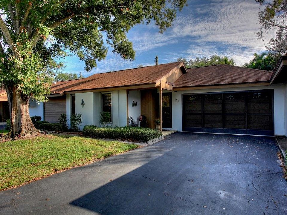 1st image of 6209 S Mirror Lake Dr
