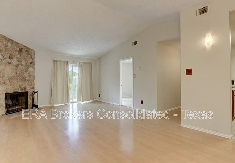 4119 Medical Dr #304F — Photo 5