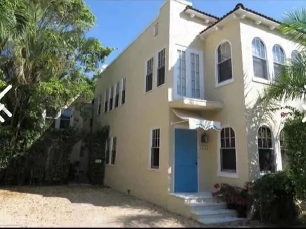 253 Park Ave, Palm Beach, FL