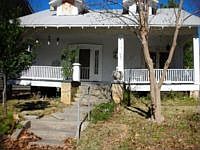 2nd image of 236 Dalzell St