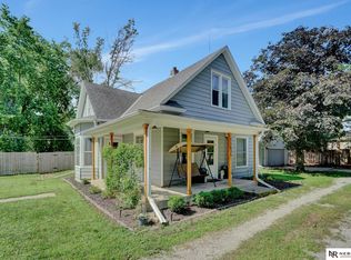 11635 A St, Walton, NE 68461