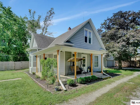 11635 A St, Walton, NE 68461