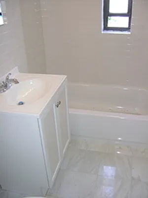 Rented by Maurice Mann, LREB | media 15