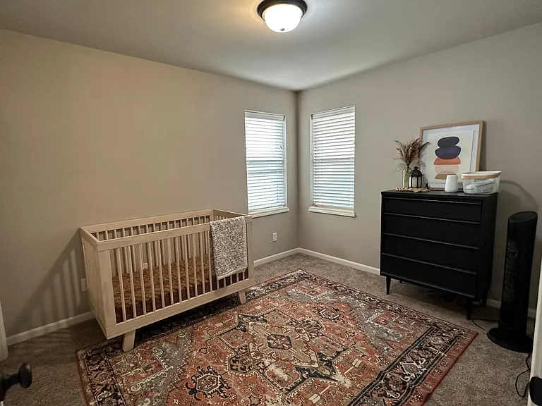 1851 Summerfield Way — Photo 16