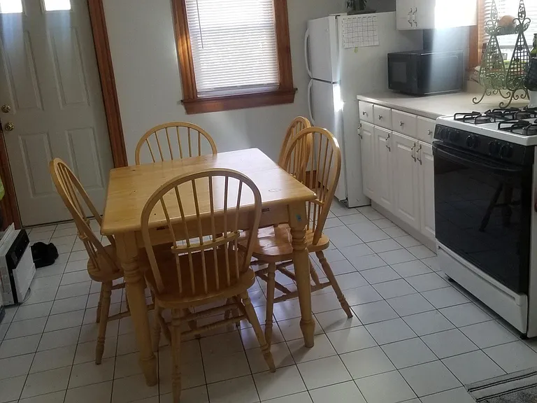 42 Hilton St #1 — Photo 10