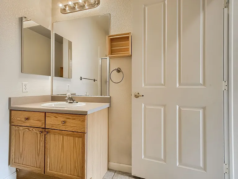 9622 W Coco Cir #304 — Photo 17