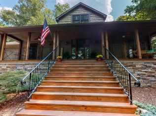 1630 Spencer Mill Rd, Burns, TN 37029