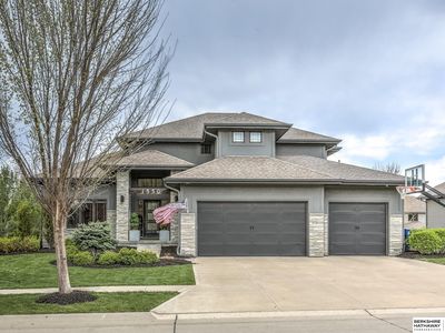 1330 S 210th St, Elkhorn, NE, 68022
