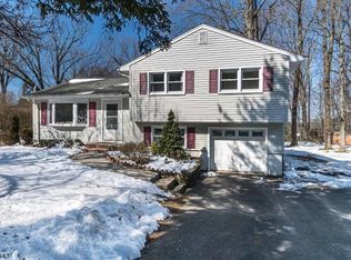 38 Sanford Dr, Randolph, NJ 07869