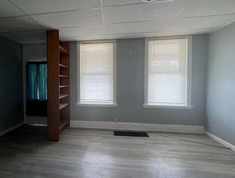 313 Pine St — Photo 4