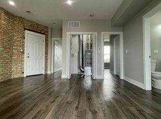 4230 W Crystal st, Chicago, IL 60651