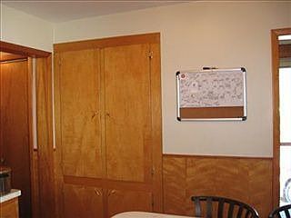 2nd image of 1240 W Clifton Blvd