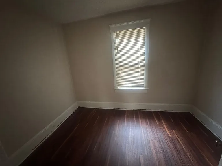 6401 Gertrude Ave — Photo 6