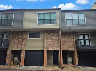 8710 Park Ln #C2, Dallas, TX 75231