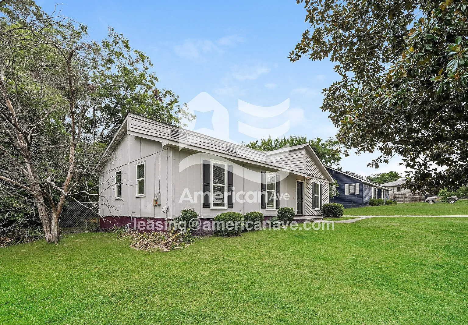 4227 Cap Chat Street, 30815; #10124 - 10124 — Photo 2